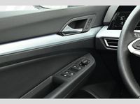 Volkswagen Golf - Vorschau Bild 18