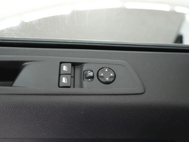Vivaro C CARGO L CDTI+NAVI+SCHIEBETÜR+PARKPILOT+