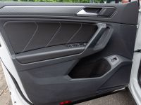Volkswagen Tiguan - Vorschau Bild 13