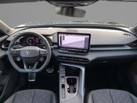 Cupra Terramar - Vorschau Bild 6