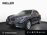 BMW X5 xDrive 30d Laser DAPr 360° HUD Sthz MEM Pano - BMW X5 in Osnabrück