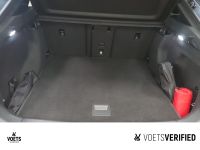 Volkswagen ID.5 - Vorschau Bild 17