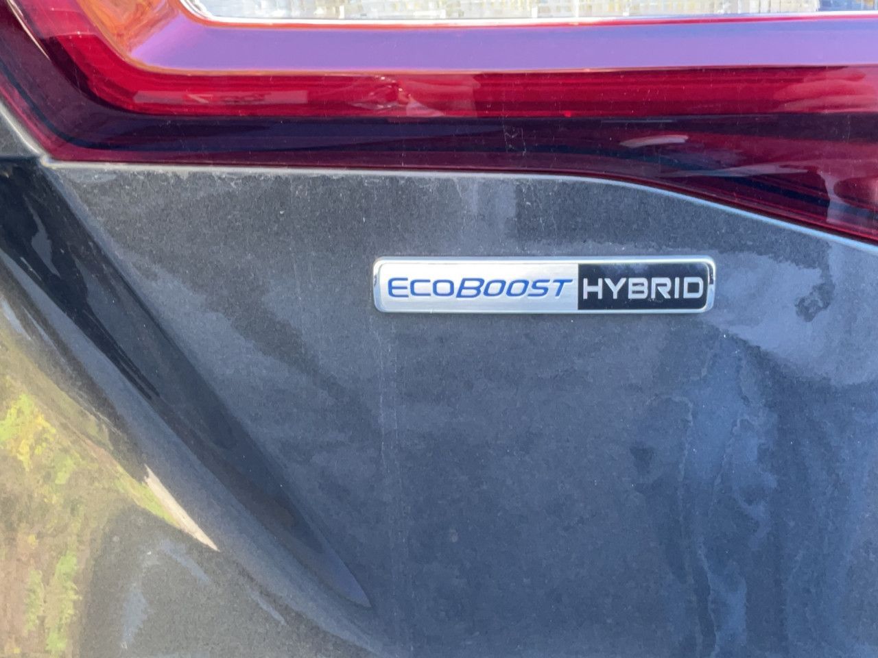 Ford Focus - Bild 17