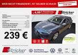 Seat Leon ST FR-Line 2.0TDI DSG 239,-ohne Anzahlung N
