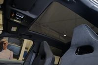 Volkswagen ID.3 Neo Style 79kWh HKardon AHK WäPump Pano 360