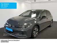 Volkswagen Passat Variant - Vorschau Bild 1