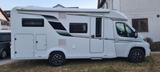 Hobby Optima on Tour Edition V 65 GE