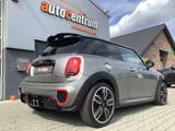 MINI JCW*Pano*Wired*LED*PDC*DAB*H&K*kein OPF*Head-Up - MINI MINI: Jcw