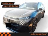 Peugeot 5008 Hybrid 145 e-DSC6 GT 7 Sitze ACC/RFK/Virtua - Peugeot 5008 Jahreswagen