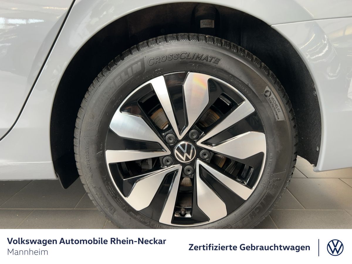 Volkswagen Golf - Bild 15