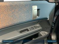 MINI Cooper Countryman - Vorschau Bild 14