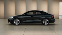 Audi A3 - Vorschau Bild 4