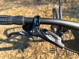 Storck e:drenalin.2 SRS SRAM GX Eagle Leasing möglich! - Storck E-Bikes