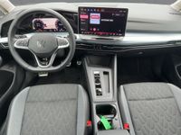 Volkswagen Golf - Vorschau Bild 9