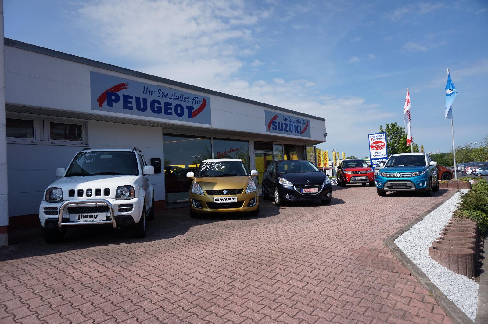 showroom-image-bottom