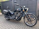 VICTORY Vegas 8ball | Miller nur 9804km - Angebote entsprechen deinen Suchkriterien