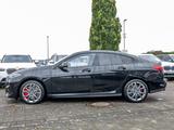 BMW 220i Gran Coupé M Sport HUD PANO ACC NAVI LED - BMW 220 Gran Coupé mit Panoramadach