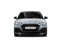 Audi A1 - Vorschau Bild 4