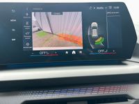 BMW 120 - Vorschau Bild 17