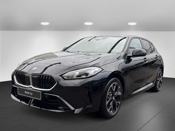 BMW 120 M Sportpaket DAB LED
