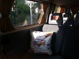 Volkswagen T3 Caravelle - VW T3 Caravelle Gebrauchtwagen