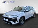 Hyundai BAYON 1.0T MT TREND LED SHZ Navi Bose Komfort-P.