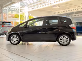 Honda Jazz 1.4 Comfort Klimaauto Sitzheizung PDC - Honda Gebrauchtwagen in Duisburg