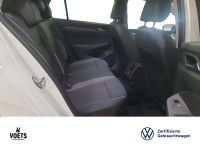 Volkswagen Golf - Vorschau Bild 16