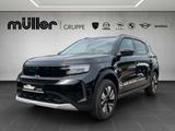 Opel Frontera 1.2 DI Hybrid 48V eDCT GS - Opel Frontera: 4.4