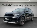 Opel Frontera 1.2 DI Hybrid 48V eDCT GS - Opel Frontera: 2.4
