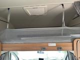 Fiat Ducato Dethleffs Life Style - Fiat Etagenbett