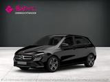 Mercedes-Benz B-Klasse PROGRESSIVE 136 PS ( * KAMERA * AHK ) - gebrauchte Mercedes-Benz B 180 aus dem Jahr 2020