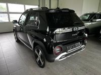 Hyundai INSTER - Vorschau Bild 5