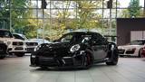 Porsche 911 (991) 991.2 GT3 RS *Clubsport*NOOPF*Approved - Porsche 911er Reihe in Bochum