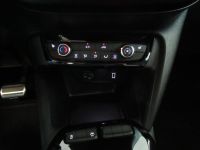Opel Corsa - Vorschau Bild 11