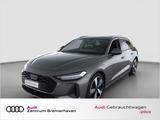 Audi A5 AVANT 2.0 TFSI S-TRONIC STANDH. AHK LED ACC - Audi A5: Kombi, 2.0