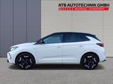 Opel Grandland GSe PHEV Kostenlose Haustürlieferung! - mit Hybrid-Antrieb: Allradantrieb