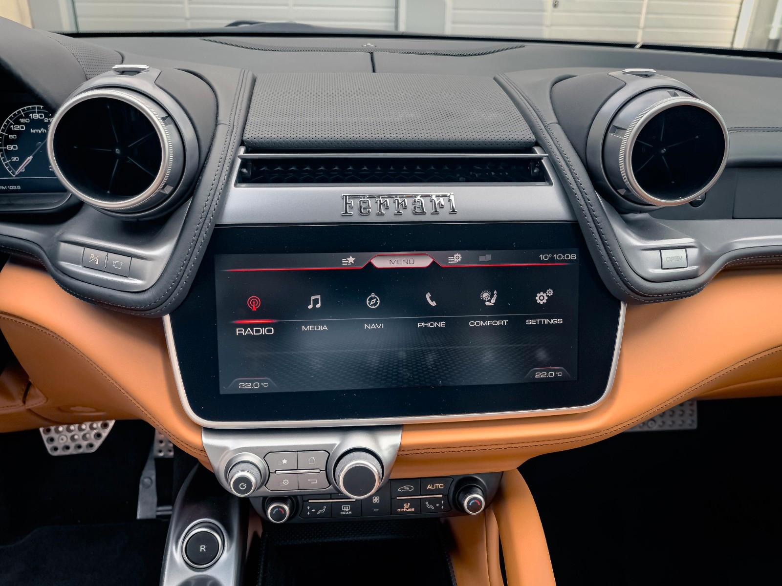 Car Image 37