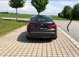 BMW 535 Gran Turismo 535i Gran Turismo Luxury Li... - BMW 5 Series: Von Privat