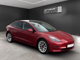 Tesla Model 3 LongRange AWD Autopil*AHK*SO94%*19*Ryzen - Tesla Model 3 AHK Gebrauchtwagen
