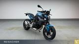 BMW F 900 R neues Modell - Offers matching your search criteria