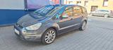 Ford S-Max 2,0 Trend / 19 Zoll Vignale Felgen  - gebrauchte Ford S-Max aus dem Jahr 2007
