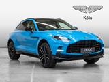 Aston Martin DBX 707 Elwood Blue Sandstorm - Aston Martin Gebrauchtwagen von 2024