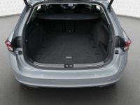 Skoda Superb - Vorschau Bild 11