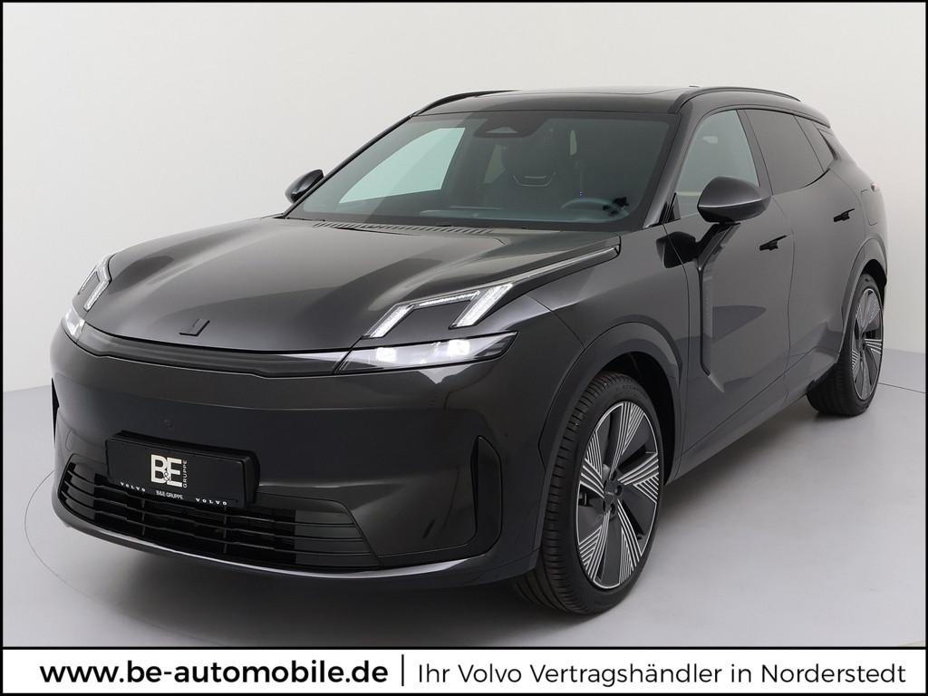 Lynk&Co 08