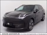 Lynk&Co 08 PHEV 257 kW More SOFORT VERFÜGBAR - Lynk&Co 08 Gebrauchtwagen
