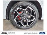 Ford Kuga 2.5 Duratec PHEV ST-LINE X - Ford Kuga: 2.5
