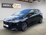 Ford Fiesta 1.0 ST-Line X +SHZ+KAMERA - Ford Fiesta: ST Line X