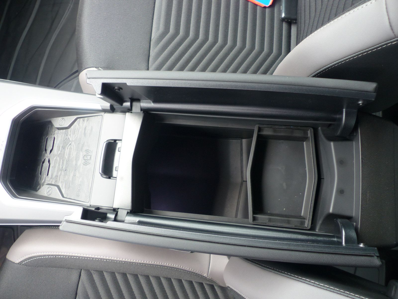 Jeep Compass - Bild 26
