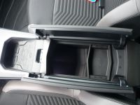 Jeep Compass - Vorschau Bild 26